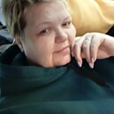 Знакомства: Алекса, 45 лет, Набережные Челны