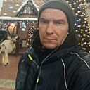 Знакомства: Саша, 42 года, Харьков