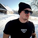 Знакомства: Сергей, 33 года, Ошмяны