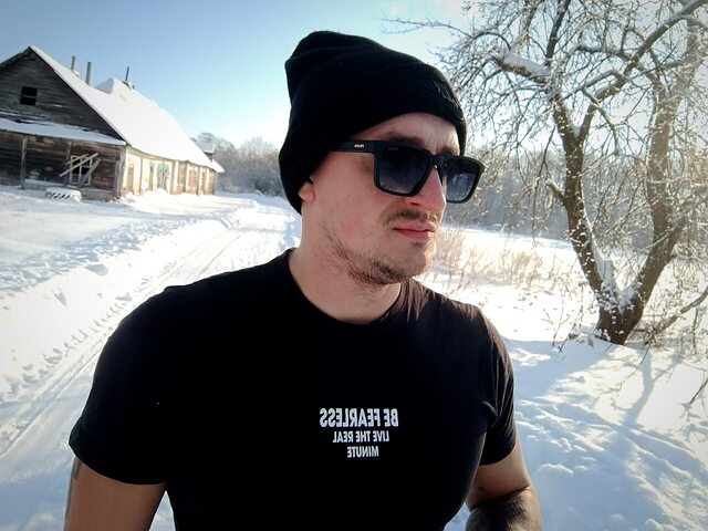 Фото - Tabor.ru