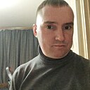 Знакомства: Егор, 35 лет, Уссурийск