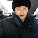 Знакомства: Дулат, 47 лет, Павлодар