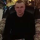 Знакомства: Бабайка, 28 лет, Лепель