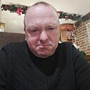 Знакомства: Коля, 47 лет, Звенигородка