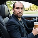 Знакомства: Роман, 48 лет, Николаев