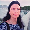 Знакомства: Натали, 47 лет, Владимир