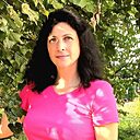 Знакомства: Натали, 47 лет, Владимир