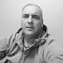 Знакомства: Андрей, 49 лет, Зеленокумск