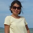 Знакомства: Мила, 47 лет, Иркутск