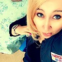 Знакомства: Ольга, 43 года, Чебоксары