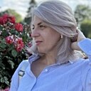 Знакомства: Наталья, 47 лет, Каменское