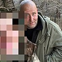 Знакомства: Дмитрий, 47 лет, Санкт-Петербург