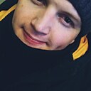 Знакомства: Макс, 27 лет, Санкт-Петербург