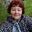Знакомства: Алла, 66 лет, Георгиевск