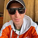 Знакомства: Сашко, 40 лет, Васильков