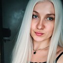 Знакомства: Маргарита, 29 лет, Экибастуз