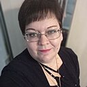 Знакомства: Елена, 51 год, Аксу