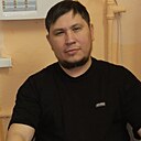 Знакомства: Вадим, 36 лет, Стерлитамак