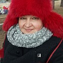 Знакомства: Наталья, 55 лет, Верхотурье