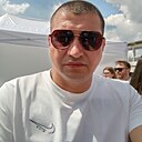Знакомства: Welder, 41 год, Котовск