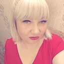 Знакомства: Вероника, 38 лет, Полоцк