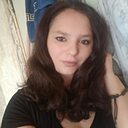 Знакомства: Екатерина, 34 года, Ярцево