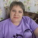 Знакомства: Валентина, 50 лет, Оренбург