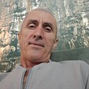 Знакомства: Руслан, 47 лет, Тбилиси