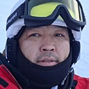 Знакомства: Нуртас, 31 год, Шымкент