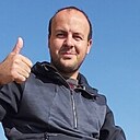 Знакомства: Александр, 33 года, Ессентуки