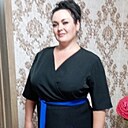 Знакомства: Счастливая, 48 лет, Луганск