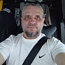 Знакомства: Фёдор, 52 года, Тайшет