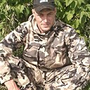 Знакомства: Олег, 34 года, Куйбышев