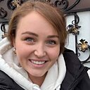 Знакомства: Эльвина, 40 лет, Феодосия