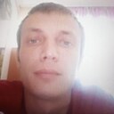 Знакомства: Имя, 37 лет, Ялта