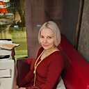 Знакомства: Настя, 45 лет, Ангарск