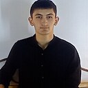 Знакомства: Али, 32 года, Кара-Балта