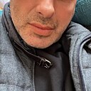 Знакомства: Александр, 37 лет, Тирасполь