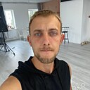 Знакомства: Ромерио, 26 лет, Лельчицы