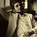 Знакомства: Никита, 26 лет, Бийск