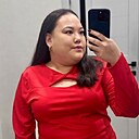 Знакомства: Анеля, 27 лет, Астана