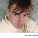 Знакомства: Алексей, 44 года, Колпино