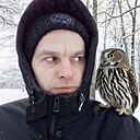 Знакомства: Валерий, 39 лет, Великий Новгород