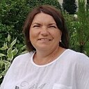 Знакомства: Светлана, 56 лет, Назарово