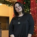 Знакомства: Елена, 47 лет, Аксай