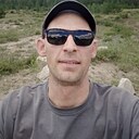 Знакомства: Сергей, 41 год, Караганда