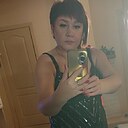 Знакомства: Елена, 52 года, Тюмень