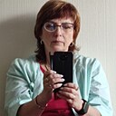 Знакомства: Лариса, 63 года, Челябинск