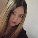 Знакомства: Юнна, 35 лет, Сарапул