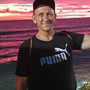 Знакомства: Vladislav, 49 лет, Братск